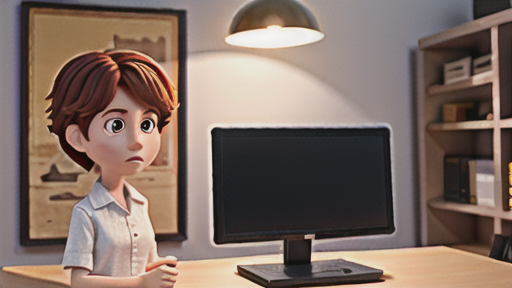 内法とその他の寸法基準の違い