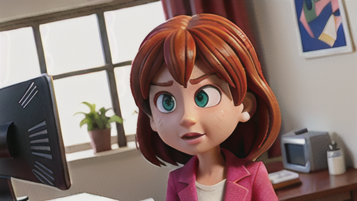 めやす賃料の計算方法