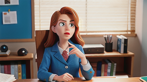 正常賃料とは何か