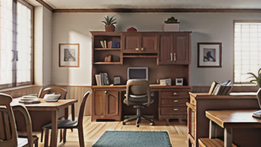 正常価格と現実の価格の違い