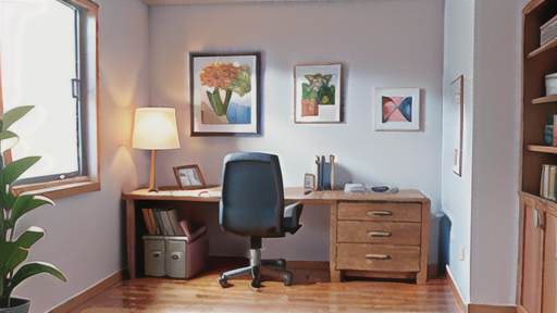 めやす賃料が重要な理由