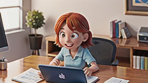 私署証書の認証とは？