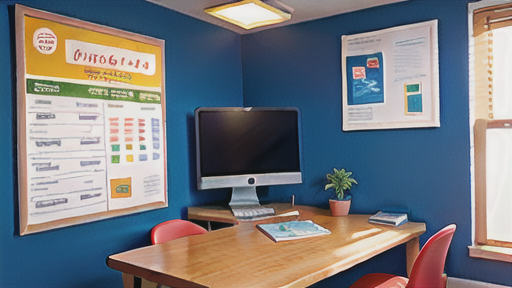 内法が不動産取引に与える影響