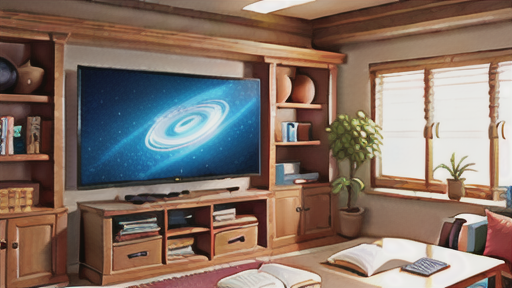 内法計算の重要性