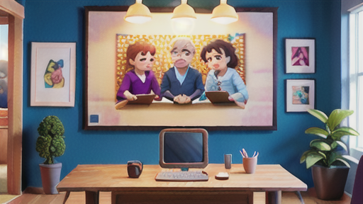 めやす賃料と実際の総支払額の違い