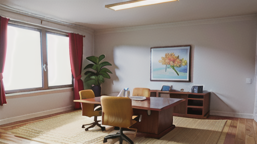 正常価格を基準にすることの意義