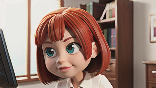 不算入される屋上突出物