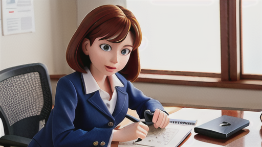 公証役場の役割