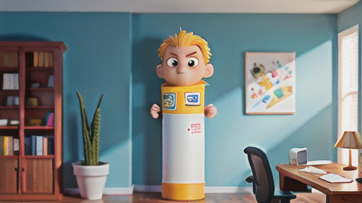 高さの算入の基準