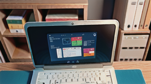 内法に関するよくある質問