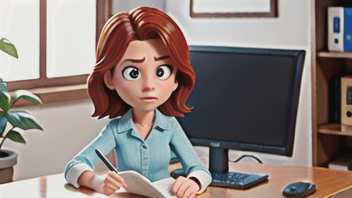 めやす賃料の確認方法