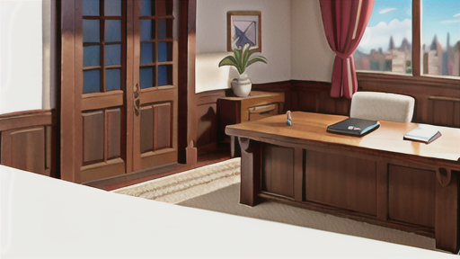 不動産取引における正常価格の活用