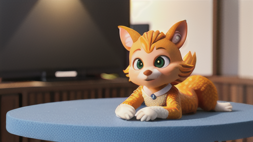 『楢』の種類と特徴