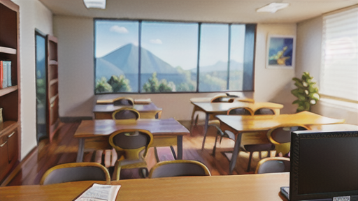 『楢』の建築資材としての活用法