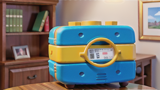 耐火構造の定義と特徴