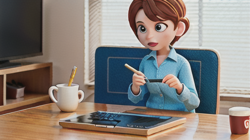 正味の算出方法