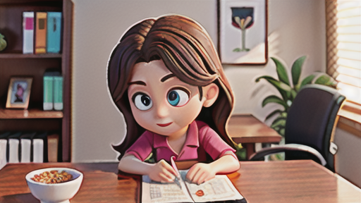 『もぐり』が違法である理由