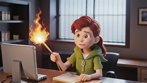 屋内火災保有耐火時間の基準