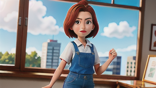 『もぐり』の被害に遭わないための注意点