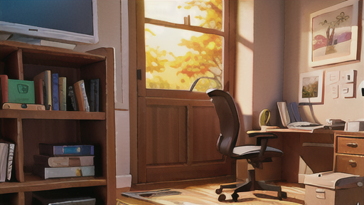 建物の火災安全性における屋内火災保有耐火時間の役割