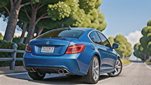 私道部分の扱い