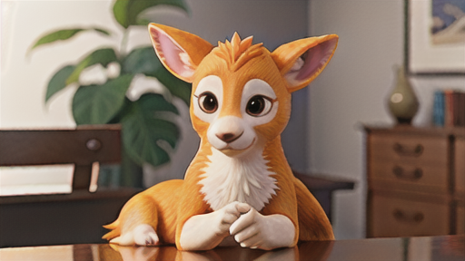 気になる『楢』の価格帯