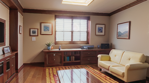 耐火性の高い住宅を選ぶ際の注意点