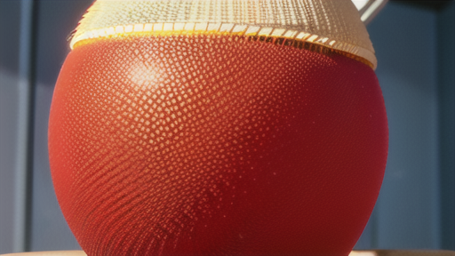 正味と地積との違い