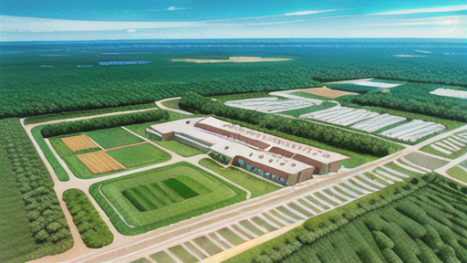 公図の活用方法