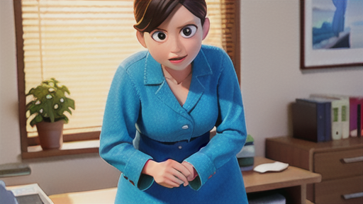 『もぐり』によるトラブルへの対処法