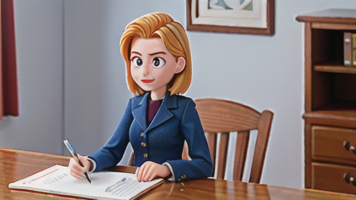 公正証書の証拠力と執行力