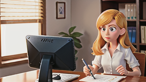 清算金の算出方法