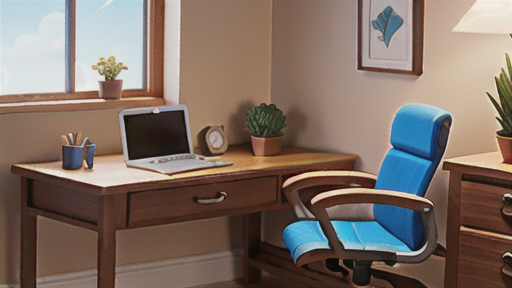 縄延び・縄縮みの影響