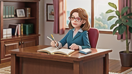 公正証書の作成方法