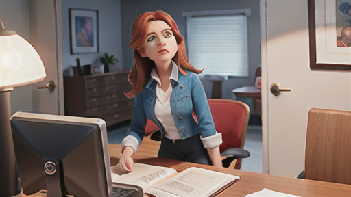 清算金が発生するケース