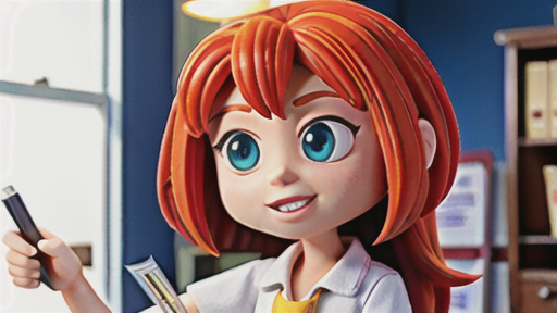 公正証書の作成にかかる費用