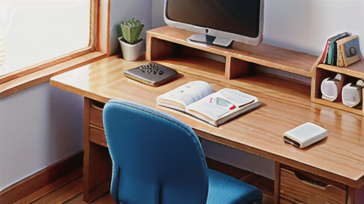 縄延び・縄縮みの解消方法