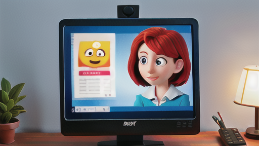 清算金のメリット・デメリット