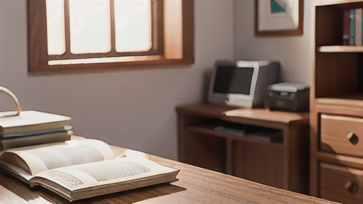 不動産取引における縄延び・縄縮みの重要性