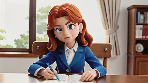 公正証書の作成がおすすめのケース