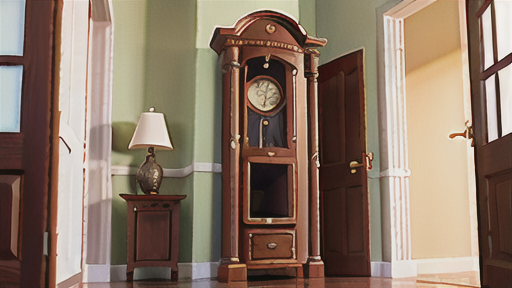 やぐら式リフトの設置方法