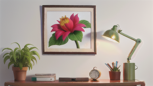 牡丹杢の偽物への注意