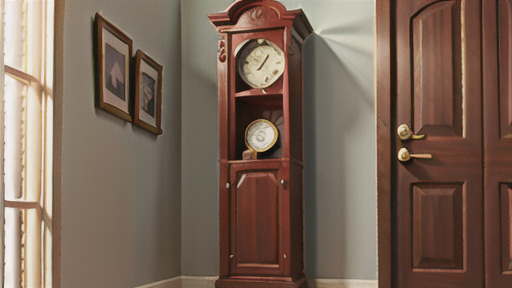 やぐら式リフトのメリット・デメリット