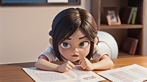 死に節との違い