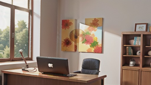 公租（国税と地方税）