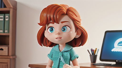 生き節のメリットとデメリット