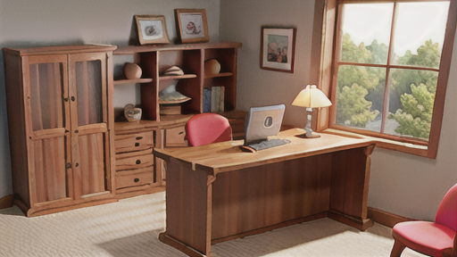 目視等級区分製材と機械等級区分製材の違い