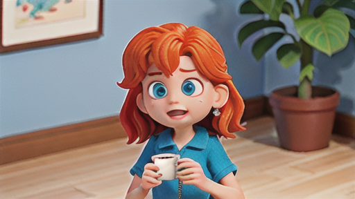 住宅選びにおける生き節の重要性