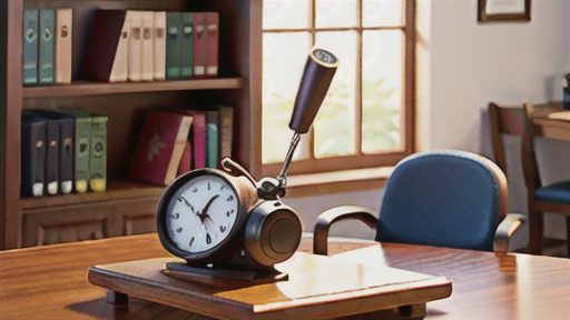 公課（組合費・会費・負担金など）