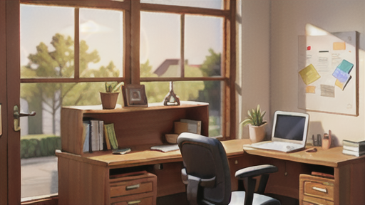 乙種構造材の活用事例